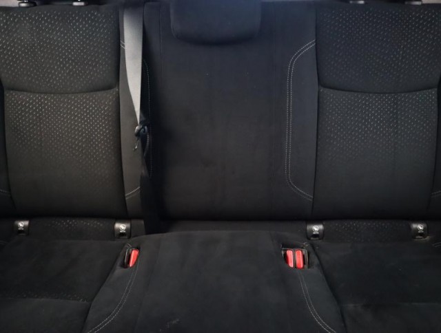 Nissan Navara  2.3 dCi 