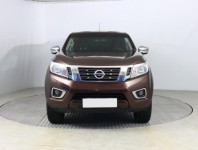 Nissan Navara  2.3 dCi 