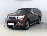 Nissan Navara  2.3 dCi 
