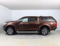 Nissan Navara  2.3 dCi 