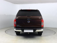 Nissan Navara  2.3 dCi 