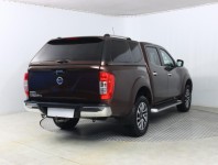 Nissan Navara  2.3 dCi 