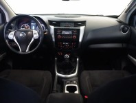 Nissan Navara  2.3 dCi 