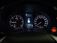 Nissan Navara  2.3 dCi 