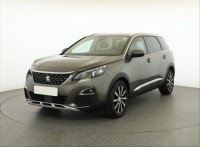 Peugeot 5008  PureTech 130 