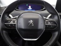 Peugeot 5008  PureTech 130 