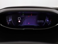 Peugeot 5008  PureTech 130 