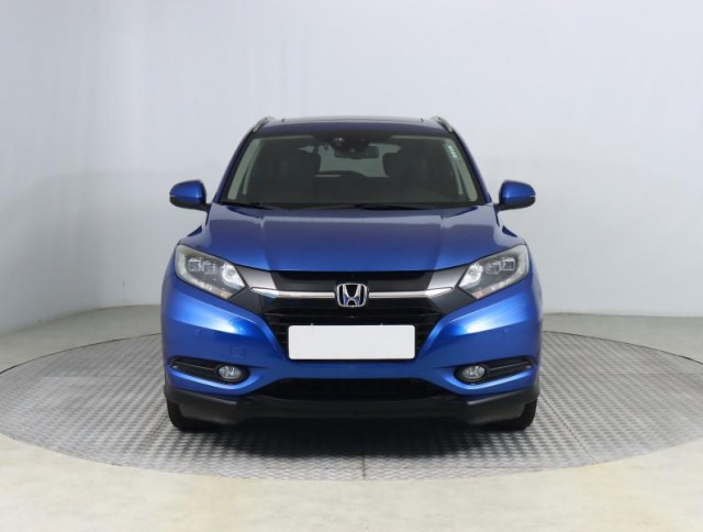 Honda HR-V  1.5 i-VTEC 