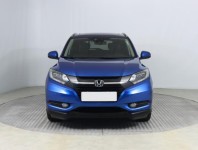 Honda HR-V  1.5 i-VTEC 