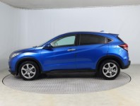 Honda HR-V  1.5 i-VTEC 