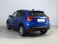 Honda HR-V  1.5 i-VTEC 