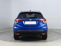 Honda HR-V  1.5 i-VTEC 