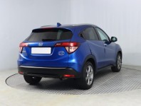 Honda HR-V  1.5 i-VTEC 