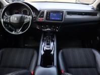 Honda HR-V  1.5 i-VTEC 