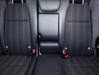 Honda HR-V  1.5 i-VTEC 