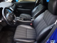 Honda HR-V  1.5 i-VTEC 