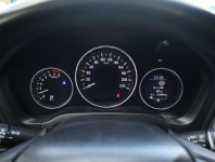 Honda HR-V  1.5 i-VTEC 