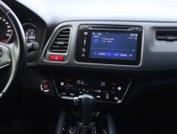 Honda HR-V  1.5 i-VTEC 