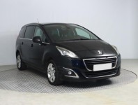 Peugeot 5008  1.6 HDi 