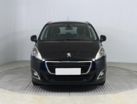 Peugeot 5008  1.6 HDi 