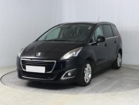 Peugeot 5008  1.6 HDi 
