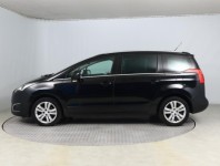 Peugeot 5008  1.6 HDi 