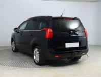 Peugeot 5008  1.6 HDi 