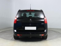 Peugeot 5008  1.6 HDi 