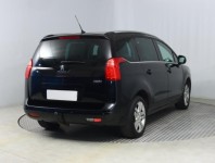 Peugeot 5008  1.6 HDi 