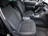 Peugeot 5008  1.6 HDi 