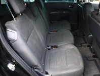 Peugeot 5008  1.6 HDi 