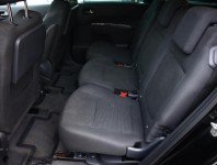 Peugeot 5008  1.6 HDi 