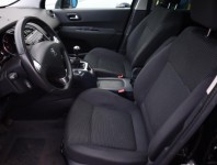 Peugeot 5008  1.6 HDi 