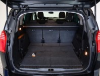 Peugeot 5008  1.6 HDi 