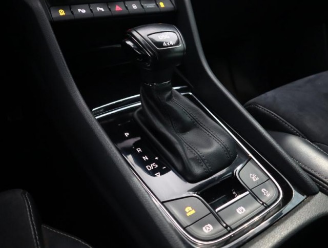 Škoda Kodiaq  2.0 TDI Style