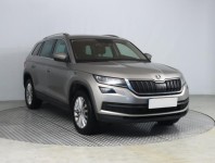 Škoda Kodiaq  2.0 TDI Style