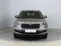 Škoda Kodiaq  2.0 TDI Style