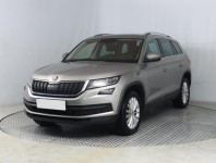 Škoda Kodiaq  2.0 TDI Style