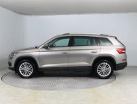 Škoda Kodiaq  2.0 TDI Style