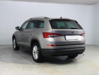 Škoda Kodiaq  2.0 TDI Style