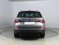 Škoda Kodiaq  2.0 TDI Style