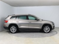Škoda Kodiaq  2.0 TDI Style