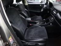 Škoda Kodiaq  2.0 TDI Style