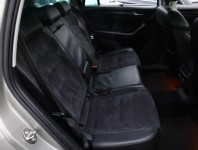 Škoda Kodiaq  2.0 TDI Style