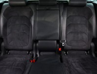 Škoda Kodiaq  2.0 TDI Style