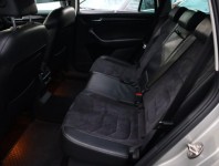 Škoda Kodiaq  2.0 TDI Style