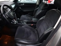 Škoda Kodiaq  2.0 TDI Style