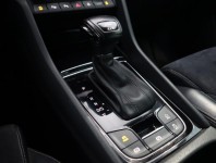 Škoda Kodiaq  2.0 TDI Style