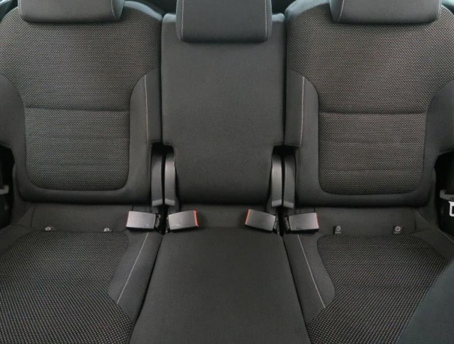 Škoda Yeti  2.0 TDI 