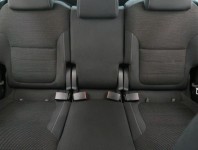 Škoda Yeti  2.0 TDI 